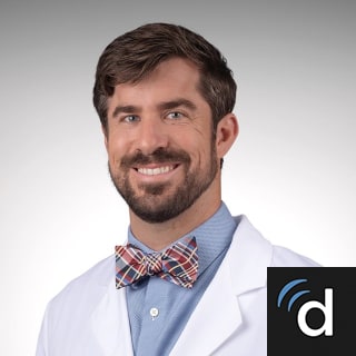 David Williams, MD, Ophthalmology, Greenville, SC