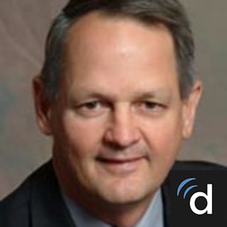 Marc Swiontkowski, MD