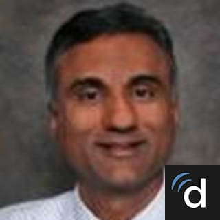 Christopher Chitambar, MD