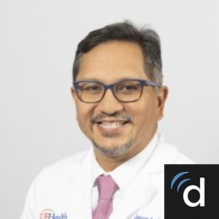 Jason Arellano, MD, General Surgery, Deltona, FL