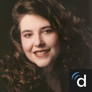 Michelle Graham, MD