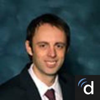 Mark Christenson, MD