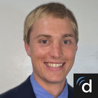 John Gerstenberger, MD, Internal Medicine, Salt Lake City, UT