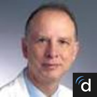 Dr. James R. Christensen, MD | Baltimore, MD | Physiatrist | US News ...