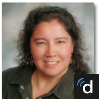 Lori Strong, MD