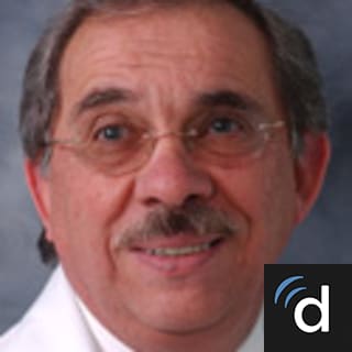 Roberto Sosa, MD