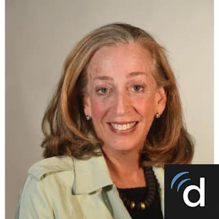 Jodi Lerner, MD