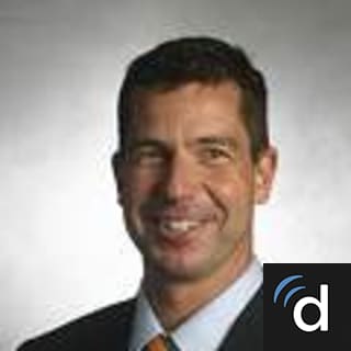 David Sewall, MD