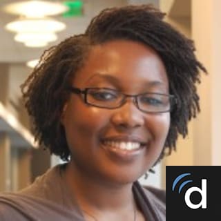 Nadi Kaonga, MD, Obstetrics & Gynecology, Atlanta, GA