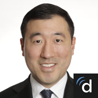David Chu, MD, Physical Medicine/Rehab, New York, NY