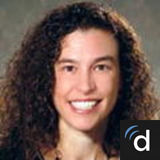 Saundra Kay, MD