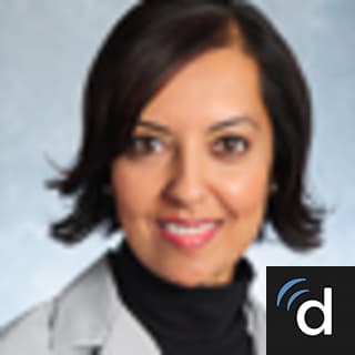 Rebecca Malik, MD, Family Medicine, Northbrook, IL