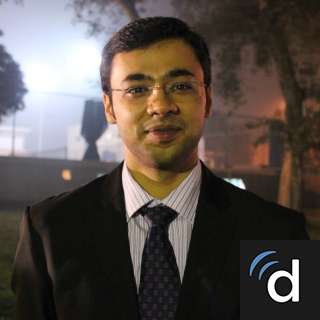 Rana Maqsood, MD