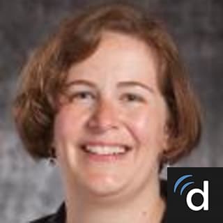 Anne Nagler, MD