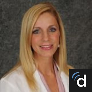 Dana Bonezzi, MD