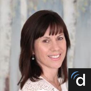 Tracey Gilhuly, Adult Care Nurse Practitioner, Hamden, CT