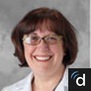 Vera Khasileva, MD, Internal Medicine, West Bloomfield, MI