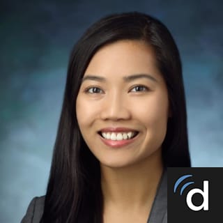 Michelle Nguyen, MD