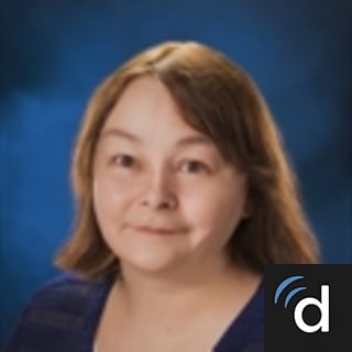 Lleana Pat, MD, Endocrinology, Canoga Park, CA