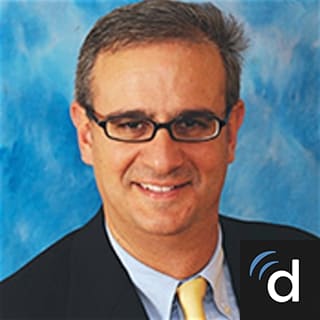 Doron Kahn, MD, Neonat/Perinatology, Hollywood, FL