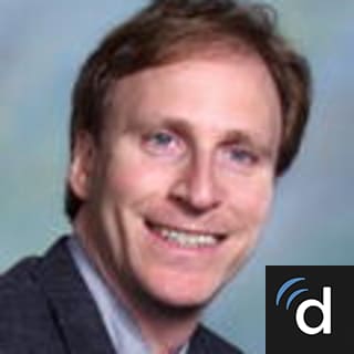 David Berkun, MD