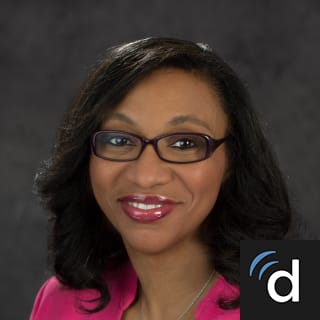 Delynn Williams, MD, Psychiatry, Greenfield, IN