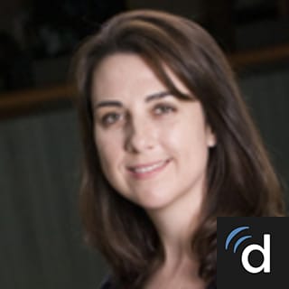 Shannon (Koeneman) Edwards, MD