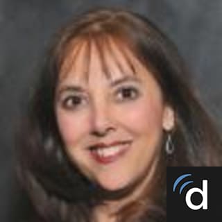 Marlene Willen, MD