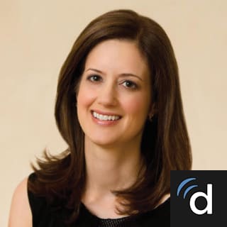 Elissa Lunder, MD
