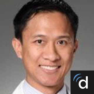 Christopher Tenggardjaja, MD