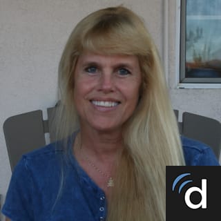 Merilee Summerfield, Family Medicine, Spring Valley, CA