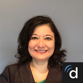 Melisa Martinez, MD, Psychiatry, Indianapolis, IN