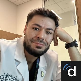 Emre Can Ozcekirdek, MD