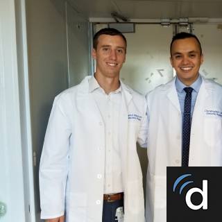 Dr. Chris Li, MD | Albany, NY | Urologist | US News Doctors