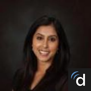 Dr. Saira B. Momin, DO | Grapevine, TX | Dermatologist | US News Doctors