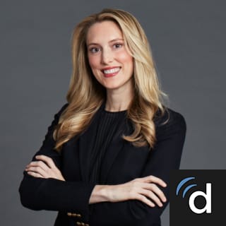 Karen Duncan, MD