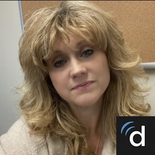 Kristie Johnson, Family Nurse Practitioner, Coal Grove, OH