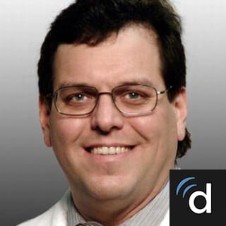 Duane Siberski, DO