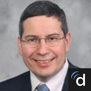 Roberto Izquierdo, MD
