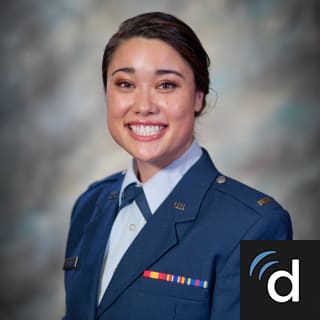 Jami Woolnough, MD