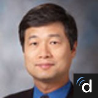 Chul Ha, MD