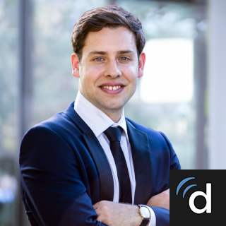 Michael Aversano, MD, Orthopaedic Surgery, Charlotte, NC