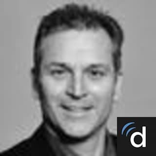 Robert Takacs, MD