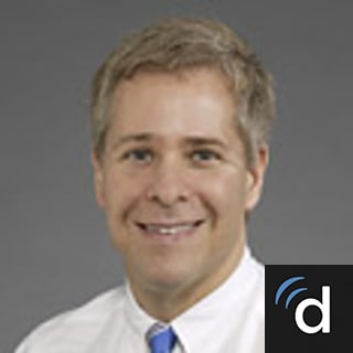 Jeffrey Rogers, MD