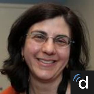 Lisa Lehmann, MD