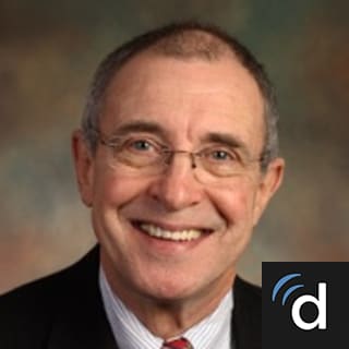 Andrew Slemp, MD