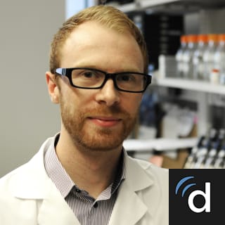 Douglas Wilcox, MD