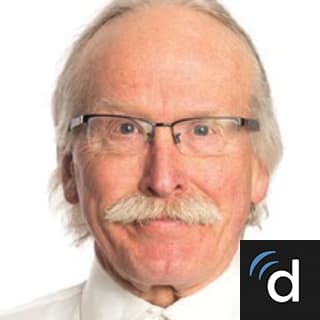 Richard Limbird, MD