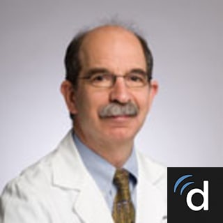 Steven Werns, MD