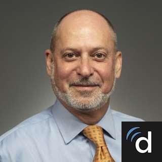 Andrew Mutnick, MD